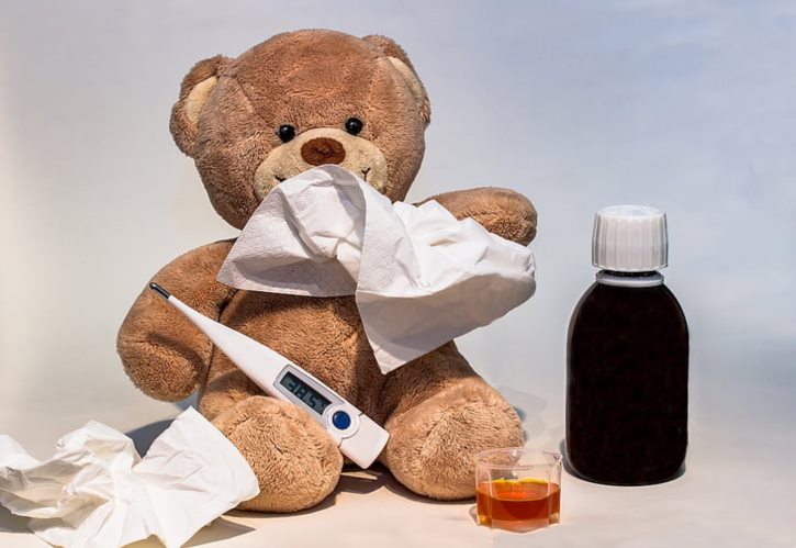 檀健次有资本捧吗 檀健次的爷爷特别有钱