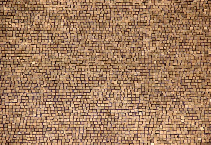 古代铃铛的种类 古铜铃铛图片大全