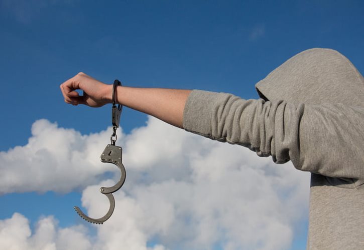 哪吒汽车老总个人资料