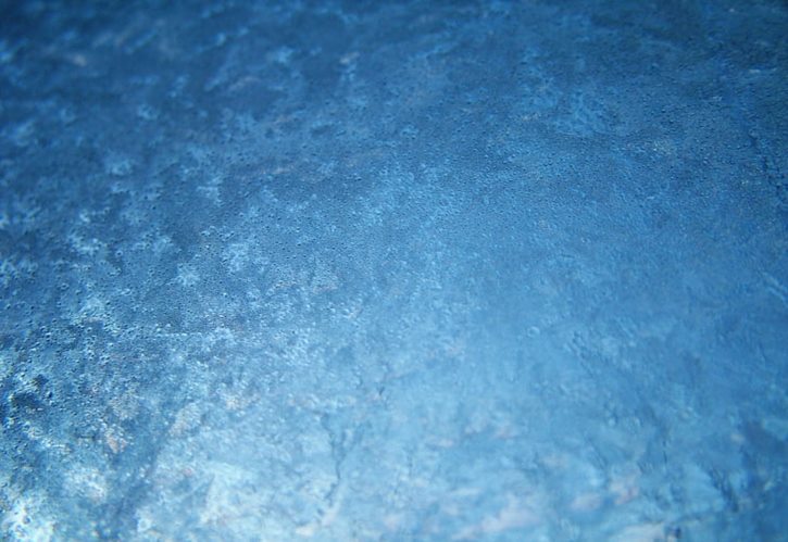 恋爱期间财产协议书 找律师写个协议多少钱