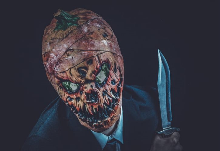 甘肃男子 甘肃男子杀死一家原因