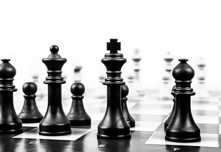 战斗无人机图片 战争无人机排名