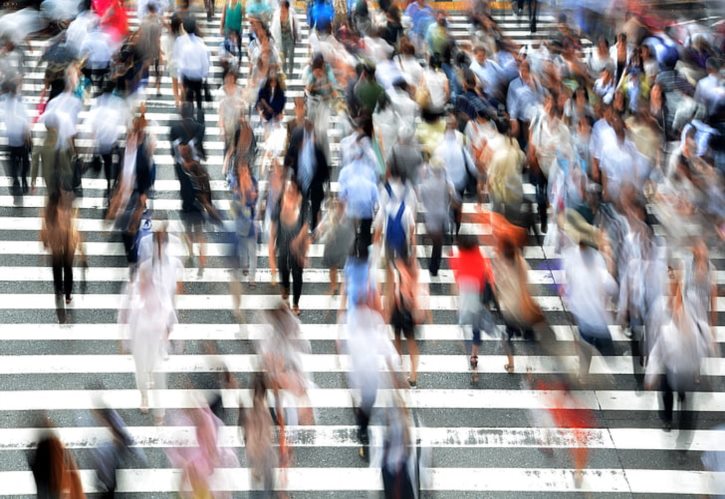 吴磊一年大概多少钱 吴磊2024年身价多少亿