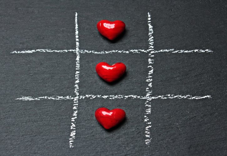 桑延宠桑稚 桑延对桑稚的爱