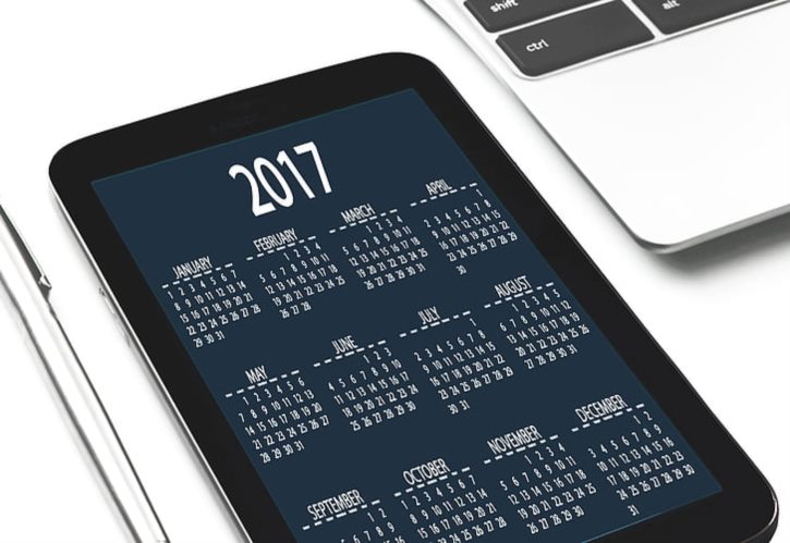 VIVOS19手机代言人 vivos系列代言人