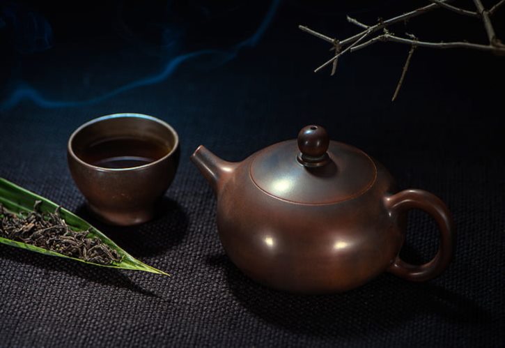 林志玲出席活动 林志玲穿肚兜裙出席活动