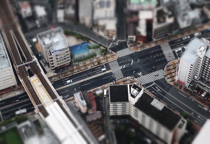 掀背车最建议买的三个车型