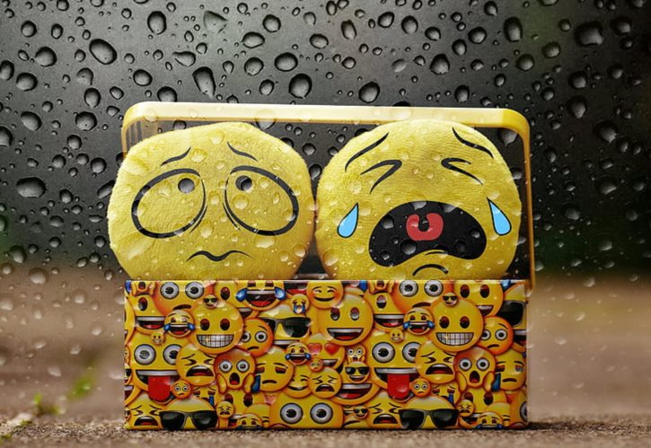 用私家车拉了4000元鞭炮