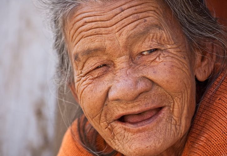 扫地机器人 扫地机器人品牌十大排名