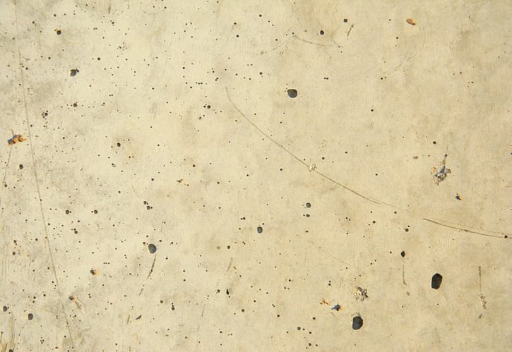 唐探1900最后谁叛变了
