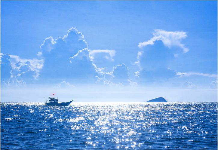 春意无边 春意浓浓