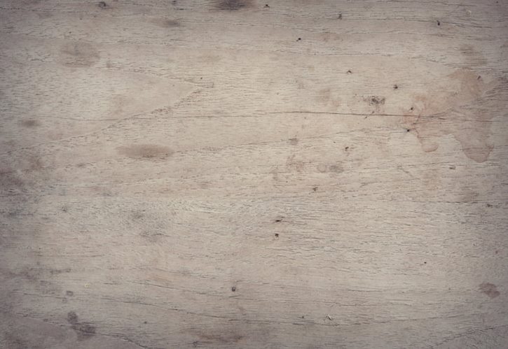 赵丽颖哪一年开始火 赵丽颖靠哪部戏红了