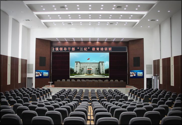 喉咙肿瘤严重吗 喉咙肿瘤能活多久