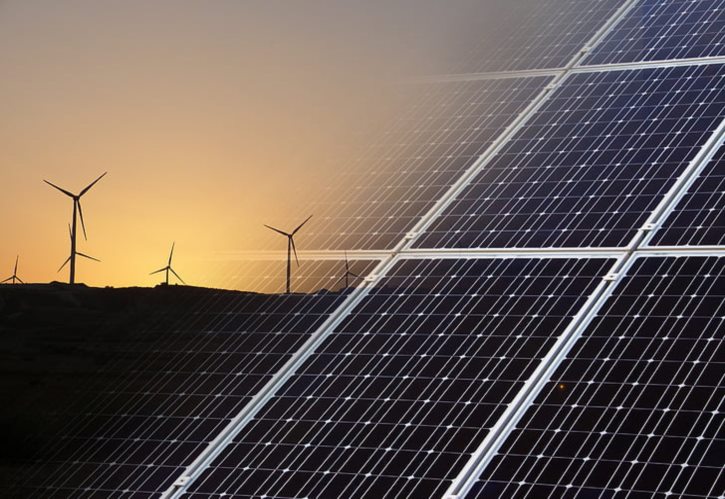 700名儿童被挖器官 中国器官出口世界第一