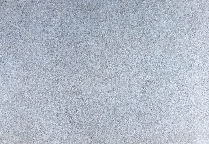水泥板房 新型水泥一体房水泥活动板房