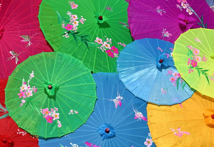 瑞幸咖啡9.9特惠在哪里