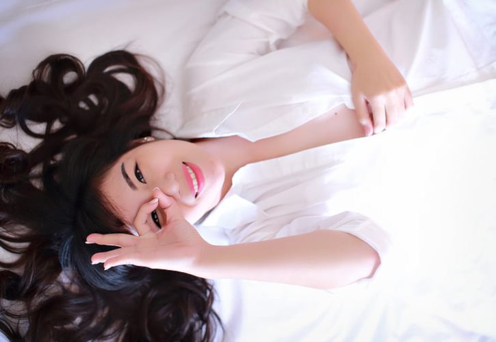 马克笔画玫瑰花 马克笔是什么样子的笔