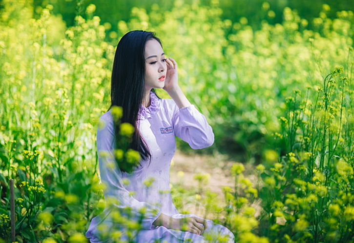 绝区零账号估价 游戏账号估价平台哪个好
