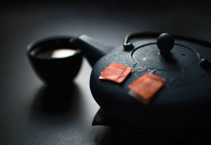 哪吒的配音是谁 哪吒rap配音怎么生成