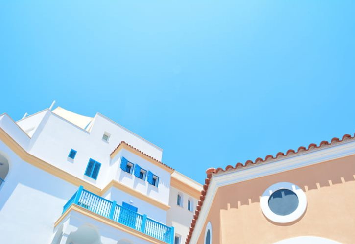 张杰毕业生礼物 张杰回学校参加毕业晚会