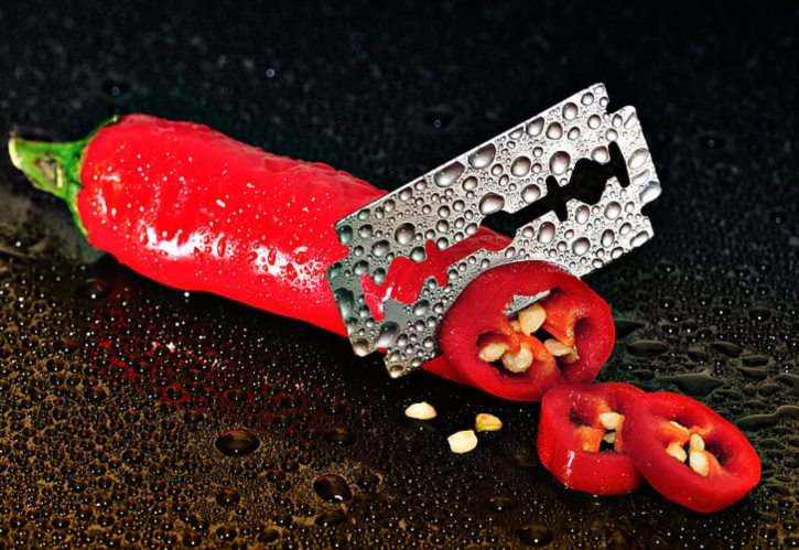 紫薇大帝用的什么剑 紫薇大帝的剑