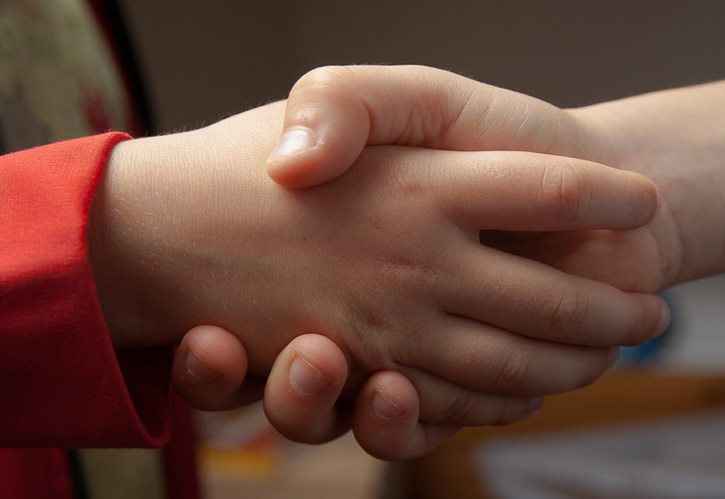 檀健次裤子鼓包视频 檀健次 肌肉