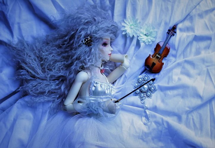 渊虚的小说 渊虚作品集