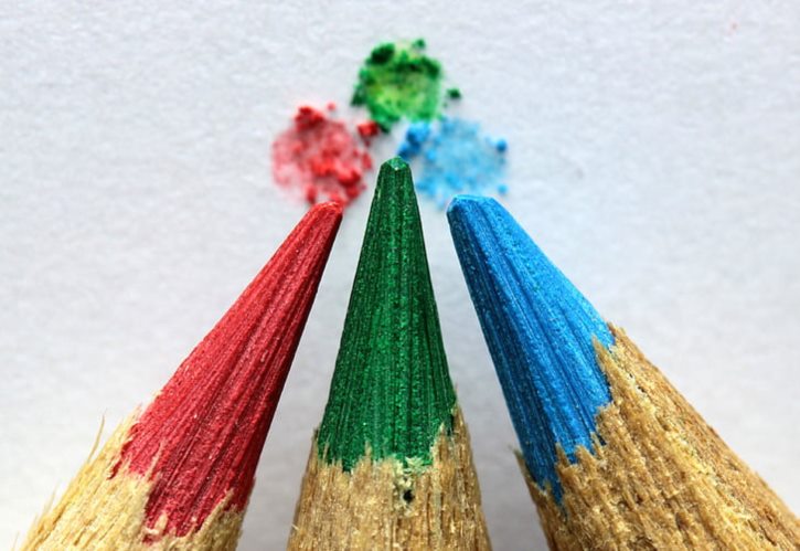 蒯曼回应18-16逆转王曼昱
