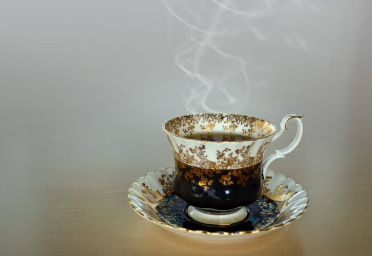 中秋节请假回家 中秋请假条简短