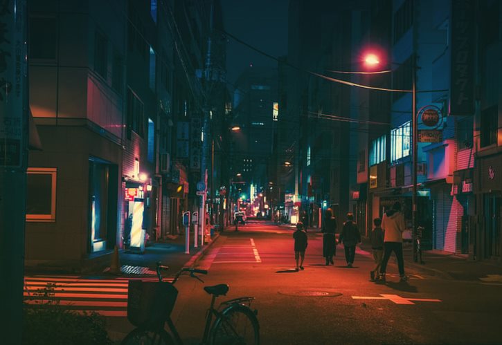 对哪吒2的理解和看法 对《哪吒2》的看法