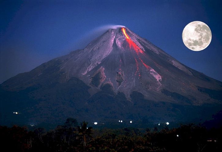 极端大风天气 北京遭遇极端性大风
