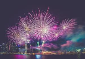 广东三大外援名单最新