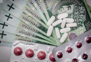 蔚来跑高速续航里程 蔚来es6真实续航