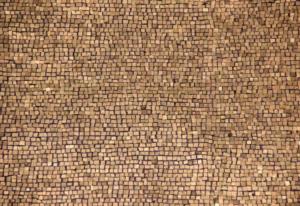 古代铃铛的种类 古铜铃铛图片大全