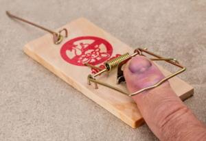 跑马一般几点到几点 香港今天跑马几点结束