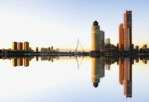 我国内需不足的原因 2024年经济会更难吗