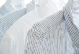 古龙群侠传停服了吗 古龙群侠传手游