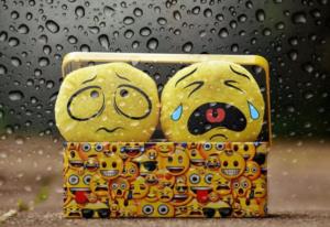 用私家车拉了4000元鞭炮