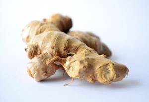 两节笛子和一节笛子区别