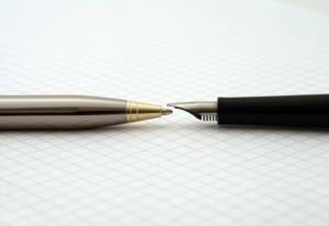 日本人现在可以入境中国吗