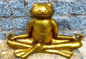 黄金下半年还会持续上涨吗