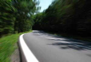 河北即将遭遇大风天气情况