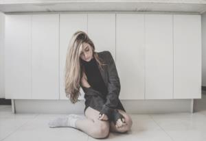 欧洲下一代驱逐舰 cpv级驱逐舰