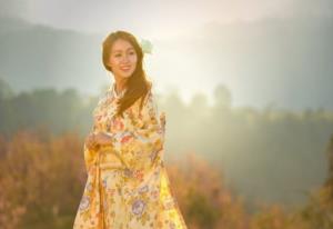 宁艺卓合约到期情况 女娃合约什么时候到期